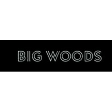 Big Woods